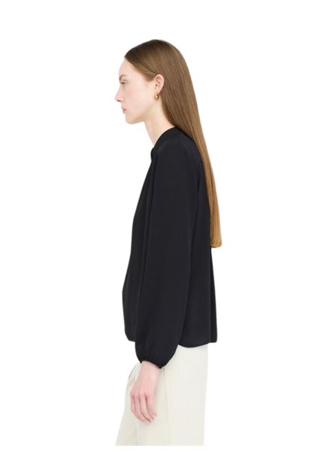  Liu Jo | CF5413TS86922222